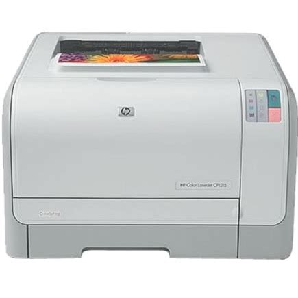 Check spelling or type a new query. Скачать Драйвер Hd Laserjet 1536Dnf Mfp - backuperwoman