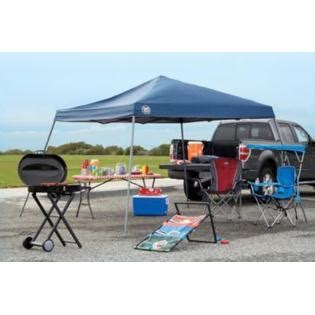 Canopy shade tech ii 64 square feet canopy. Shade Tech 81 12X12 Canopy
