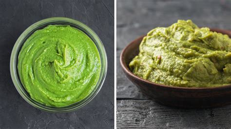 Wasabi führte zu gebrochenem Herz: Verwechslung bringt ...