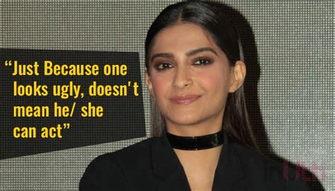 15 Most Controversial Statements Made By Bollywood Celebs