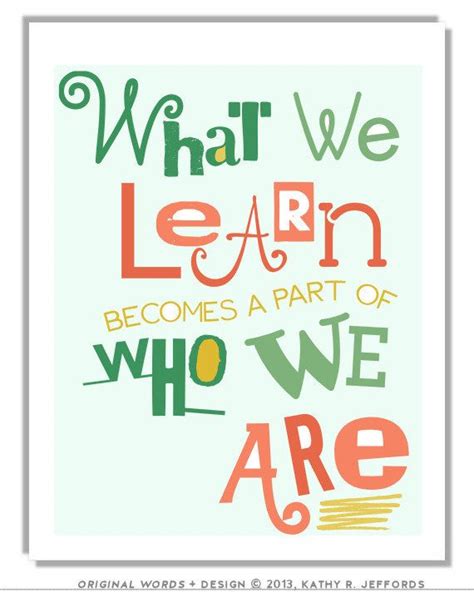 Quotes On Education And Learning Quotesgram