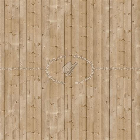 Wood Decking Texture Seamless 09341