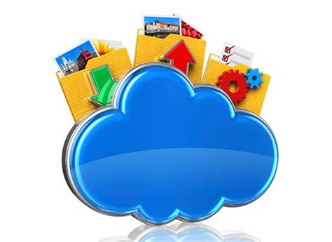 Paid vs free cloud storage services. Best cloud storage service - Consumer Reports