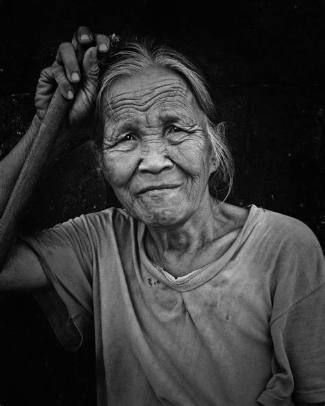 17 Best Images About Old Farmer Women On Pinterest Men Street Styles Portrait And Agriculture