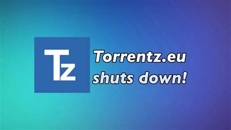 Search For Torrentz Verdesert