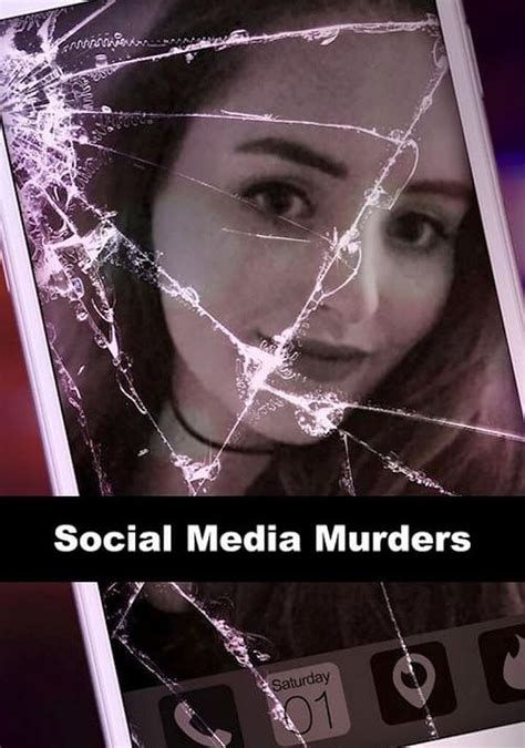 Social Media Murders The Murder Of Bianca Devins Tv Episode 2023 Imdb