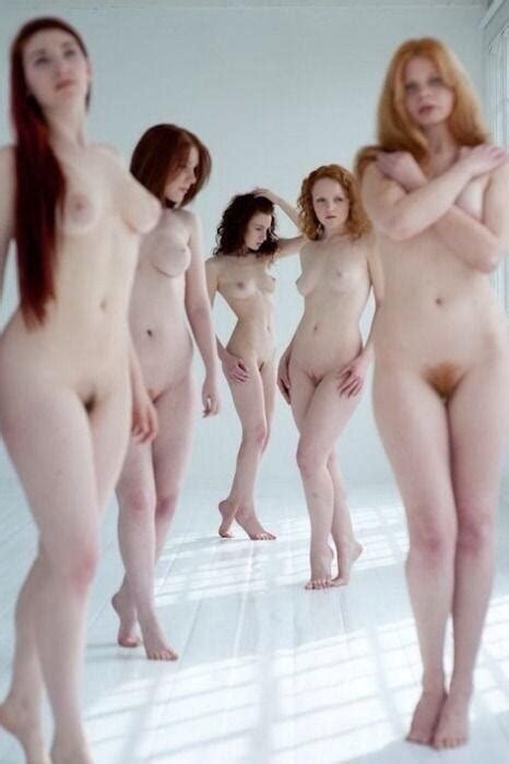Amateur Group Nude Ass Standing Xxx Porn
