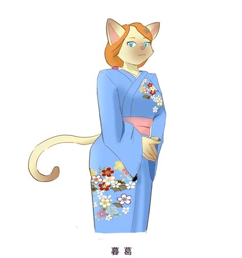 Furrybooru Absurd Res Domestic Cat Felid Feline Felis Female Furry Hi