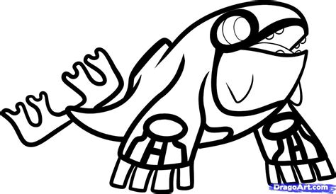 Enter youe email address to recevie coloring pages in your email daily! chibi pokemon coloring pages - Google Search | chibi ...