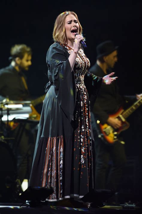 Oct 26, 2020 · adele has been linked to the diet since 2016, and her personal trainer pete geracimo is a fan of it, according to people. ADELE Performs at Glastonbury Festival at Worthy Farm in ...