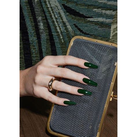 The GelBottle - Gel Polish - Secret Entrance .67oz in 2024 | Gel polish