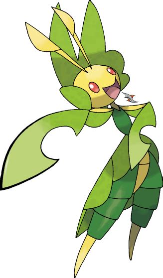 Daftar Pokemon Yang Dimiliki Ash | Catatan KrisYoMa