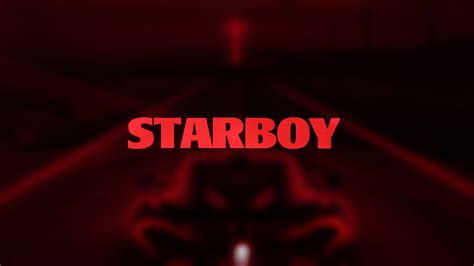 We did not find results for: The Weeknd 4K Wallpapers - Top Free The Weeknd 4K ...