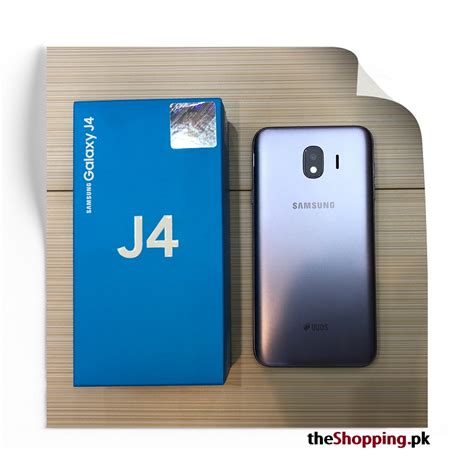 Alibaba.com offers 1,795 mobile phone malaysia price products. SAMSUNG GALAXY J4 - The Shopping