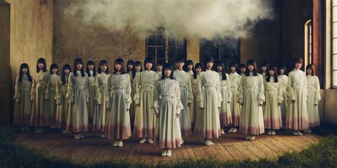 Flac lossless / rar catalog number: 櫻坂46 1stシングル収録の「KEYAKIZAKA46 Live Online, but with YOU ...