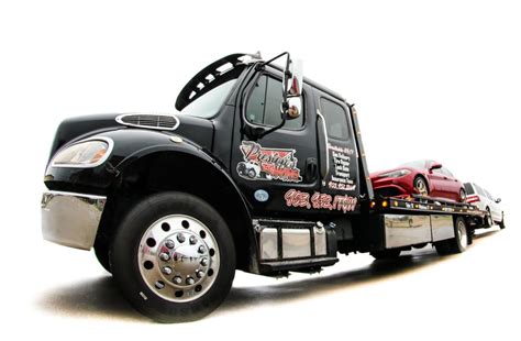 Superior roofing offers roof installation, roof repair, gutter installation and commercial roofing services in tyler, tx. Tow Truck Tyler - Wrecker Service - Roadside Assistance ...