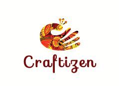 Maybe you would like to learn more about one of these? Contoh Desain Logo dengan Tema Telapak Tangan | 13 Ideas