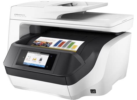 Driver epson xp 245 / epson xp 245 reset — video r. تنصيب طابعة كانون2300 : تنصيب طابعة كانون2300 - تنصيب ...