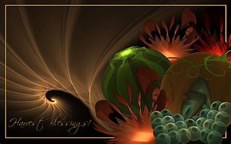 Maybe you would like to learn more about one of these? Thanksgiving Wallpaper and Background Image | 1440x900