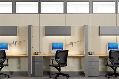Office Cubicle Walls Office Cubicle Systems By Transwall Office