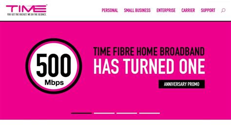 Maybe you would like to learn more about one of these? Time internet is the best deals for internet service ...