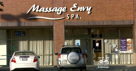 Madigan Subpoenas Massage Envy After Sexual Misconduct Complaints Cbs Chicago