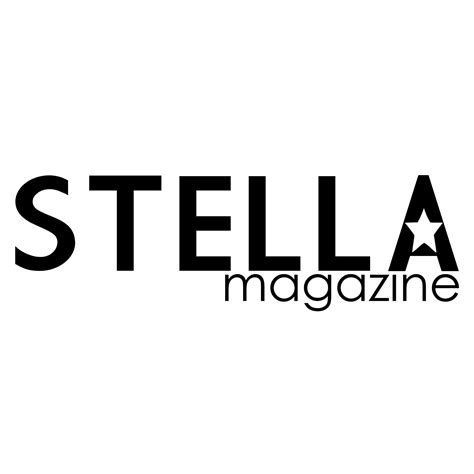 Stella Magazine Houston Tx