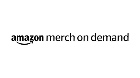 Introducing Amazon Merch On Demand Youtube