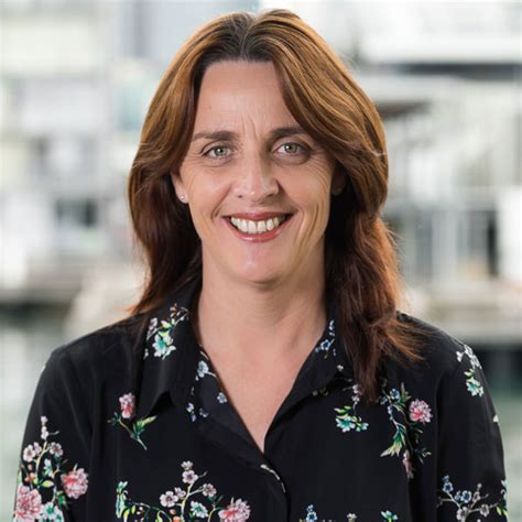 Fantastic, very down to earth ceo amazing supporters in the community great staff. Associations Forum - Cancer Council Australia appoints ...