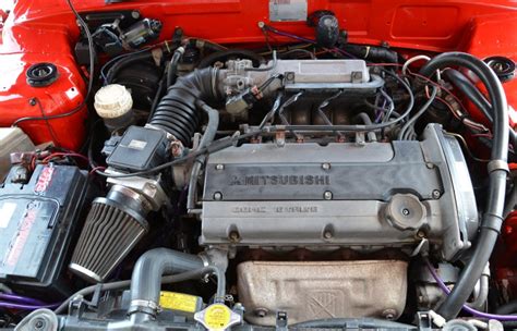 Pendaftaran drebar enjin stim (gred 2). MITSUBISHI FIORE C12 WAGON - PAYAH BETUL DAH NAK JUMPA ...