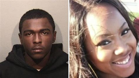 Fourth Suspect Is Charged In Murder Of West Oakland Murder Of Mother