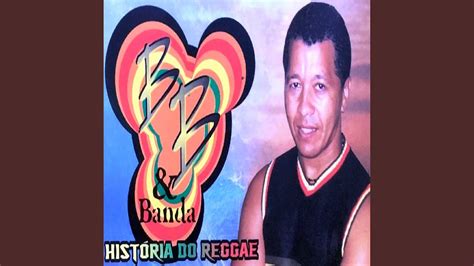 história do reggae youtube