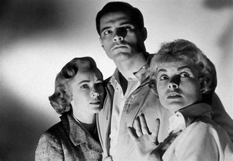 Classic Movies Psycho 1960
