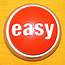 Easy Button Hack Step 1  This Is The Staples T… Flickr