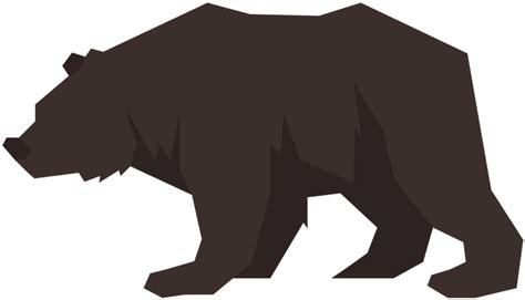 Free Bear Clipart Forest Pictures On Cliparts Pub 2020 🔝