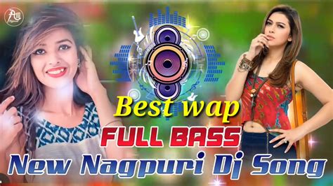 New Nagpuri Dj Song 2020 New Dj Nagpuri Video Nagpuri Video