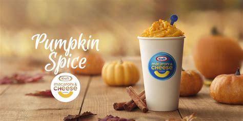 Using pickled ginger and leftover roast chicken makes it special. Kraft Chicken Noodle Classic - By tony rosenfeld fine ...