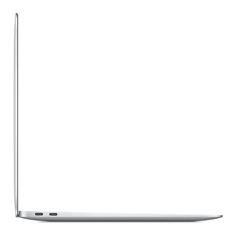 Networking apple macbook air (mmgf2ll/a). Apple MacBook Air MGNA3LL/A M1 Late 2020 13.3" Laptop ...