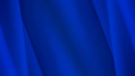 Blue Backgrounds Free Download Dark Blue Images Slidebackground Riset