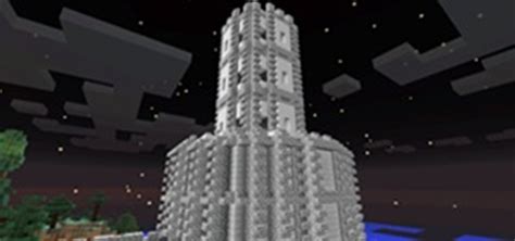 See more ideas about minecraft, minecraft designs, minecraft blueprints. Minecraft World's Weekly Workshop: Architectural Design ...
