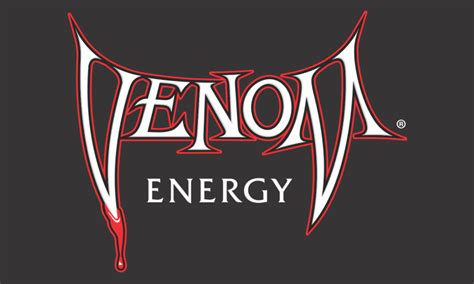Energy Drinks Venom Black Mamba Energy Drink Bills Distributing