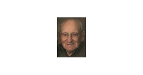 Maurice Brown Obituary 1919 2017 Vancouver Wa Emmett Messenger Index