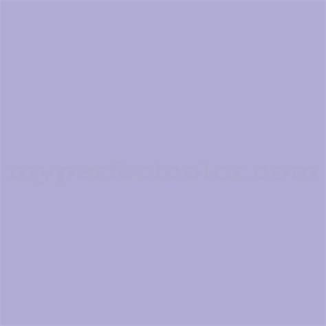 Valspar 4003 9c Imperial Lilac Match Paint Colors Myperfectcolor