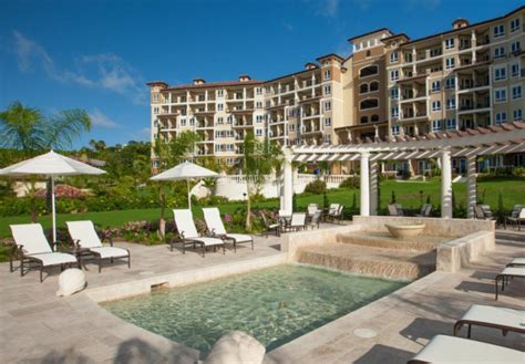 Sandals Grande Antigua Resort And Spa Vacation Deals Lowest Prices