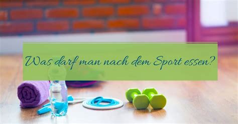 Was darf man nach der behandlung essen? 44 Best Pictures Was Darf Ich Wann Essen ...