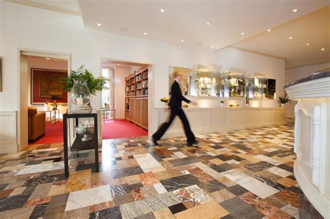 Terra.vita nature park is 0.8 mi (1.3 km) away. Hotel Becker in Bad Laer aanbiedingen en arrangementen