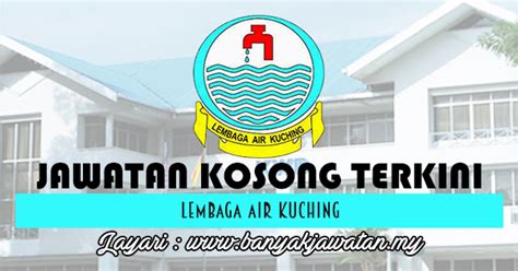 To prepare documents, invoice, reports, filing and key in data. Jawatan Kosong di Lembaga Air Kuching - 10 March 2017 ...
