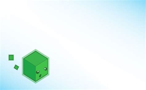 You can also upload and share your favorite minecraft. Minecraft Background Dream / on minecraft??? | Tumblr ...