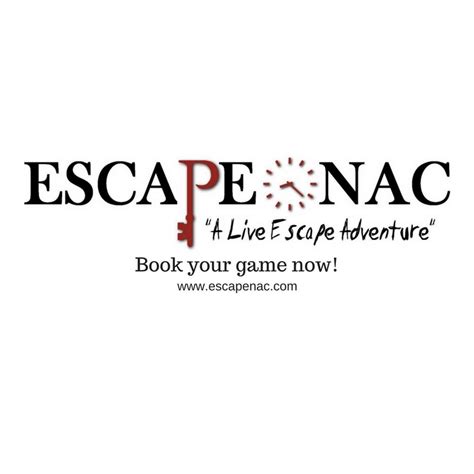 Escapenac Nacogdoches Ce Quil Faut Savoir Pour Votre Visite 2022