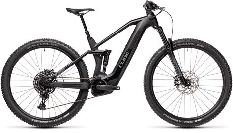 Maybe you would like to learn more about one of these? CUBE STEREO HYBRID 140 HPC Race 625 29" 2021 - Renting Ebike